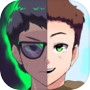 Mysterious Mystery, EP 1: The Duo Dilemma