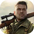 Sniper Elite 4