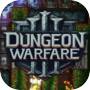 Icon of Dungeon Warfare 3