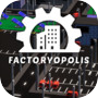 Icon of Factoryopolis