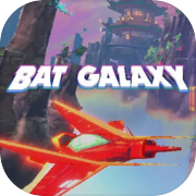 Bat Galaxy