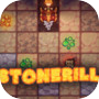 Icon of Stonerill