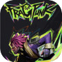 FragPunk