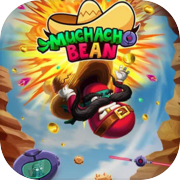 Muchacho Bean