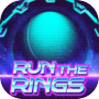 Run the Rings