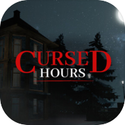 Cursed Hours