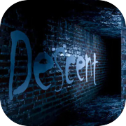 Descent: The Dark Corridors