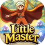 Icon of Little Master