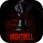 NIGHTBELL 아이콘