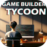 Permainan Builder Tycoon