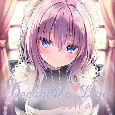Dreamlike Love with Seira for Android/iOS - TapTap