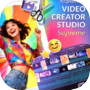 Icon of magnussoft Video Creator Studio Supreme