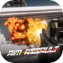 Aim Assault