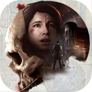 The Dark Pictures Anthology: The Devil in Me