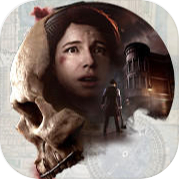 The Dark Pictures Anthology: The Devil in Me