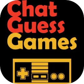 Chat Guess Games