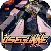 VISEGUNNE