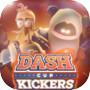Dash Cup Kickers