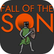 Fall Of The Son
