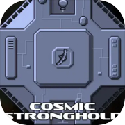 Cosmic Stronghold