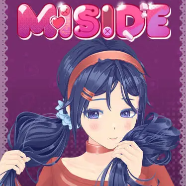 無料ダウンロード MiSide 最新バージョン Android/iOS用 APK - TapTap