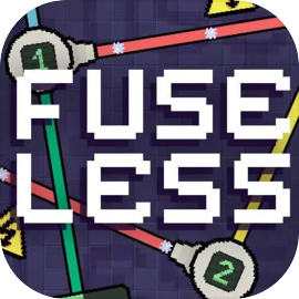 Fuseless
