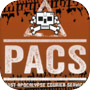 Post Apocalypse Courier Service - Delivery Driving Simulator