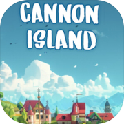 Cannon Island