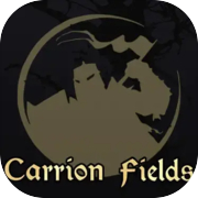 Carrion Fields