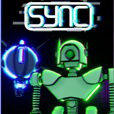 SYNC Latest Version for Android/iOS - TapTap