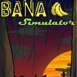 Bana Simulator Latest Version for Android/iOS APK - TapTap