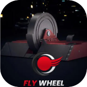 Fly Wheel