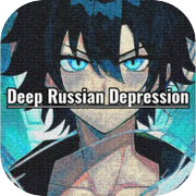 Deep Russian Depression