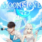 Moonstone Remix