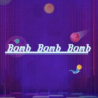 Bomb Bomb Bomb Latest Version for Android/iOS APK - TapTap