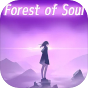 Forest of Soul