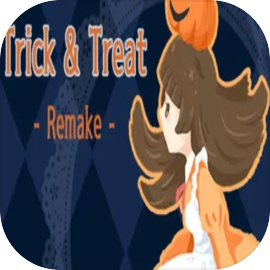 Trick & Treat Remake