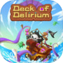Deck of Delirium