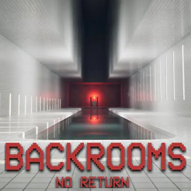 BrVR Backrooms Virtual Reality android iOS-TapTap