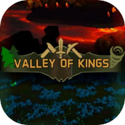 Valle dei Re