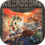 Necrodome