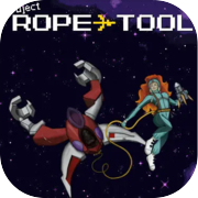 Project Rope Tool