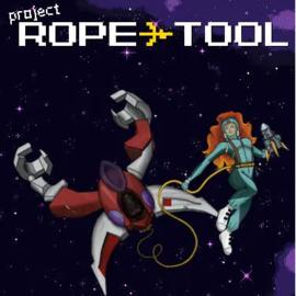 Project Rope Work Project Rope Tool Latest Version for Android/iOS - TapTap