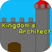 Kingdom's Architect