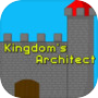 Kingdom's Architect