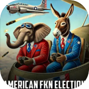 American FKN Election