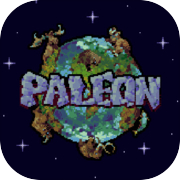 Paleon
