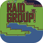 Raid Group