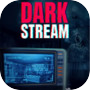 Icon of Dark Stream