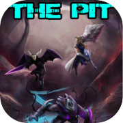 The Pit